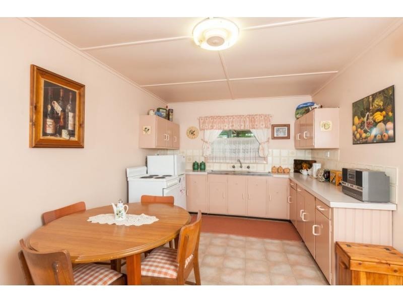 6 Prince Street, Bellbird NSW 2325