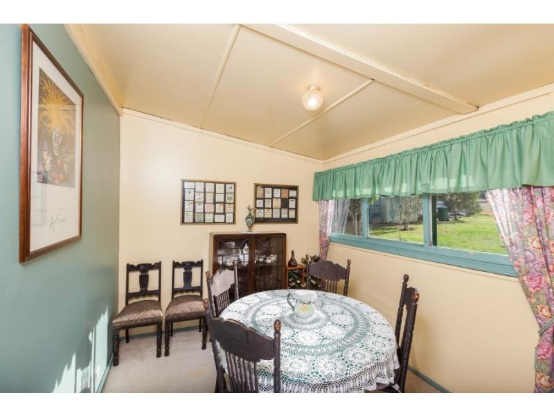 6 Prince Street, Bellbird NSW 2325