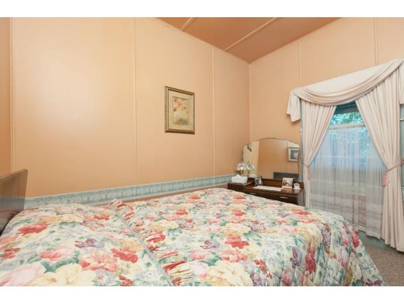 6 Prince Street, Bellbird NSW 2325