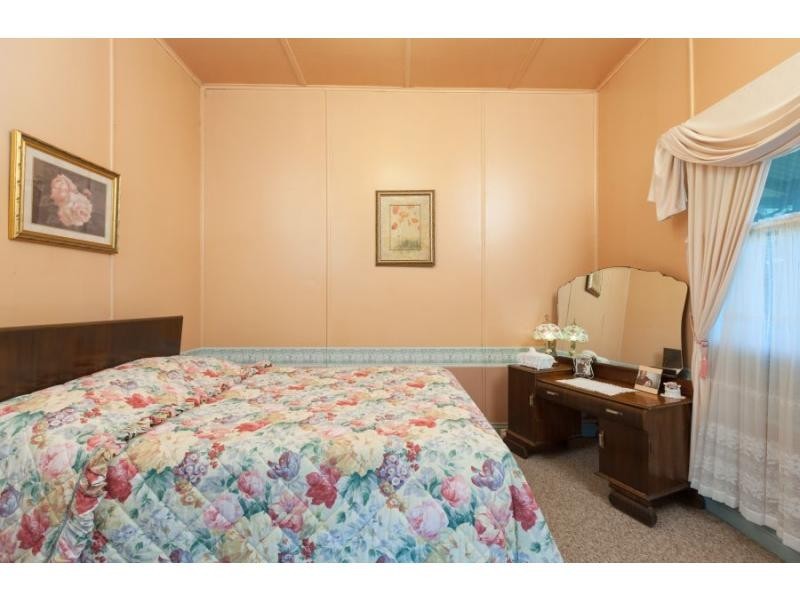 6 Prince Street, Bellbird NSW 2325
