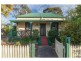6 Prince Street, Bellbird NSW 2325