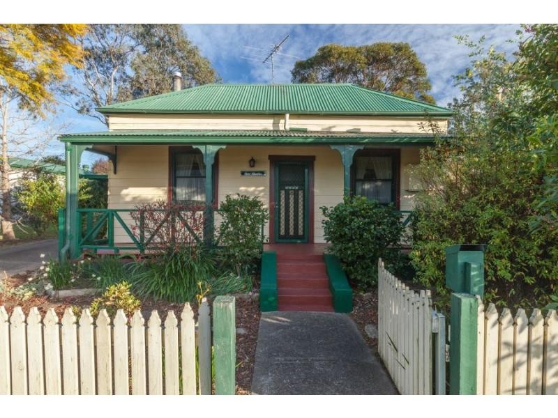 6 Prince Street, Bellbird NSW 2325
