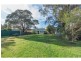 6 Prince Street, Bellbird NSW 2325