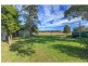 6 Prince Street, Bellbird NSW 2325