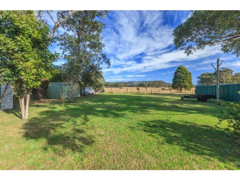 6 Prince Street, Bellbird NSW 2325