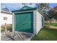 6 Prince Street, Bellbird NSW 2325