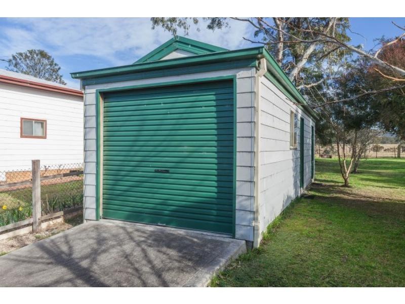 6 Prince Street, Bellbird NSW 2325