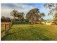 6 Prince Street, Bellbird NSW 2325
