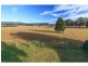 6 Prince Street, Bellbird NSW 2325