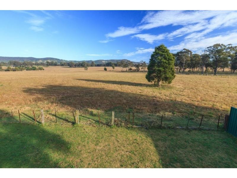 6 Prince Street, Bellbird NSW 2325