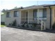 Unit 1, 79 Catherine Street, Cessnock NSW 2325