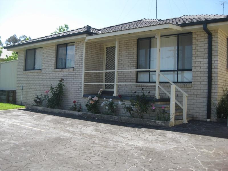 Unit 1, 79 Catherine Street, Cessnock NSW 2325