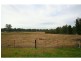 Lot 2961 In An Unregistered Plan 110 Frame Drive, Abermain NSW 2326