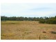Lot 2961 In An Unregistered Plan 110 Frame Drive, Abermain NSW 2326