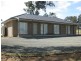 26 Jeffries Street, Kearsley NSW 2325