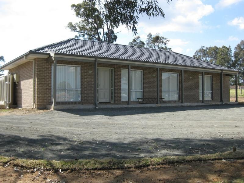 26 Jeffries Street, Kearsley NSW 2325