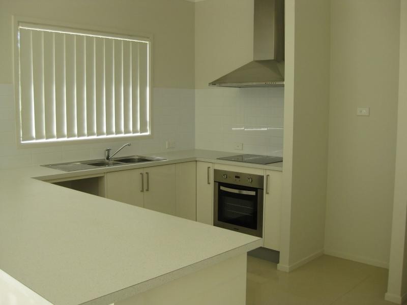 26 Jeffries Street, Kearsley NSW 2325