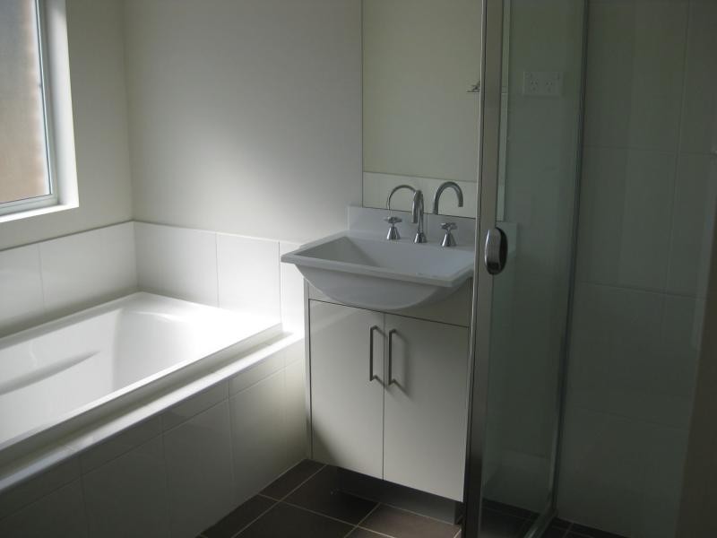 26 Jeffries Street, Kearsley NSW 2325