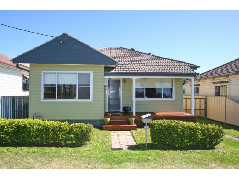 58 Government Road, Weston NSW 2326