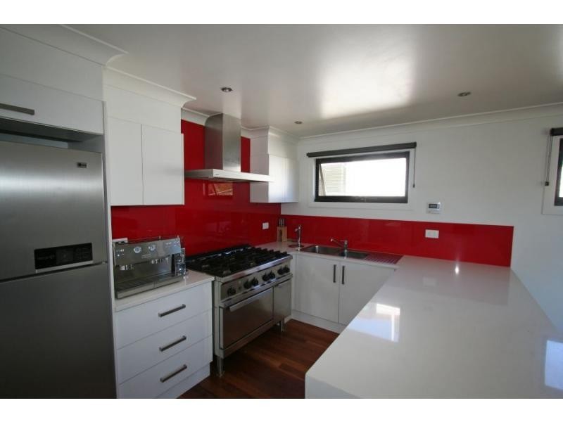 58 Government Road, Weston NSW 2326