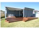 58 Government Road, Weston NSW 2326