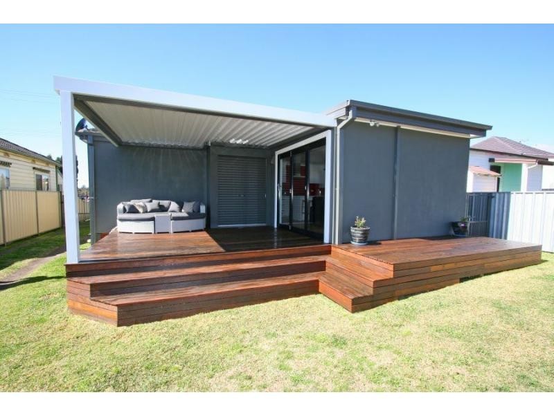 58 Government Road, Weston NSW 2326