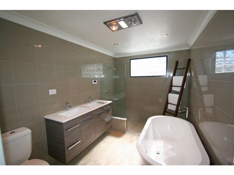 58 Government Road, Weston NSW 2326