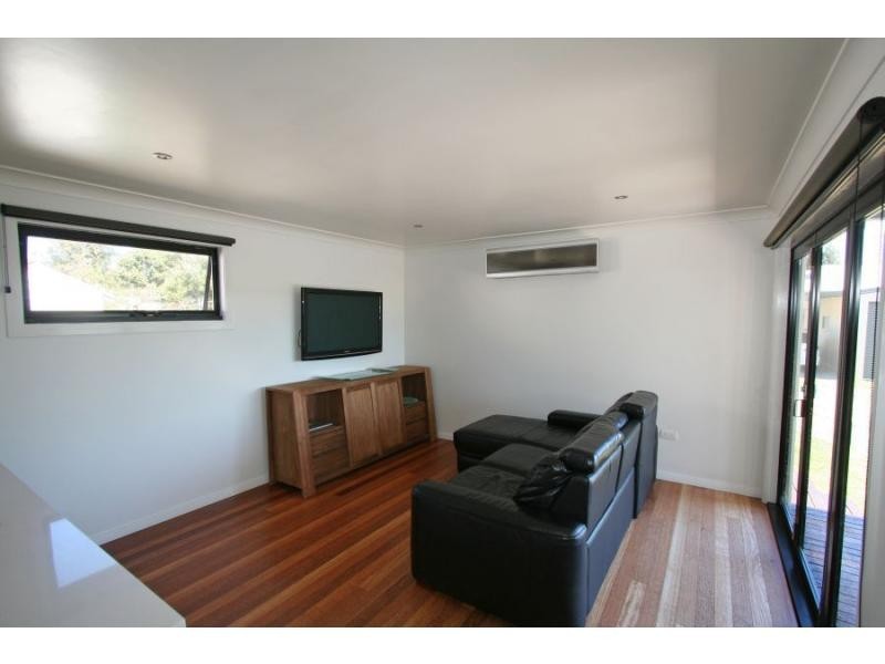 58 Government Road, Weston NSW 2326