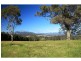 Lot 9 Millfield Road, Paxton NSW 2325