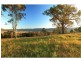 Lot 9 Millfield Road, Paxton NSW 2325