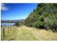 Lot 9 Millfield Road, Paxton NSW 2325
