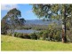 Lot 8 Millfield Road, Paxton NSW 2325