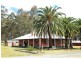 Paxton NSW 2325
