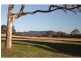 Paxton NSW 2325