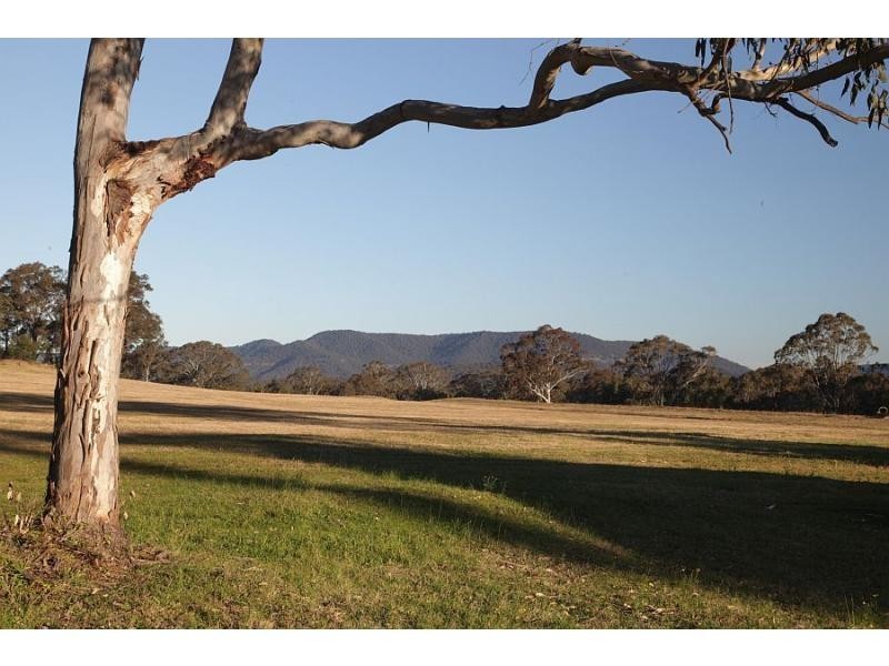 Paxton NSW 2325