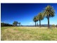 Paxton NSW 2325