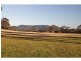 Paxton NSW 2325