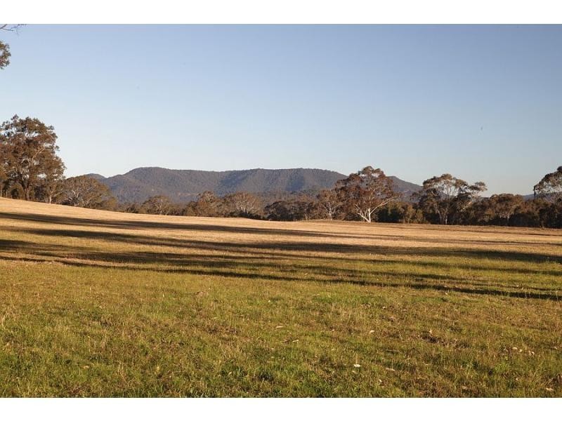 Paxton NSW 2325