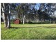 Paxton NSW 2325