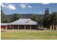Paxton NSW 2325