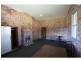 Paxton NSW 2325
