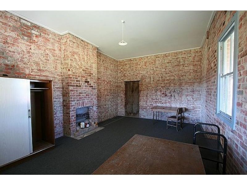 Paxton NSW 2325