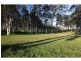 Paxton NSW 2325