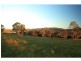 Paxton NSW 2325