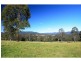Paxton NSW 2325