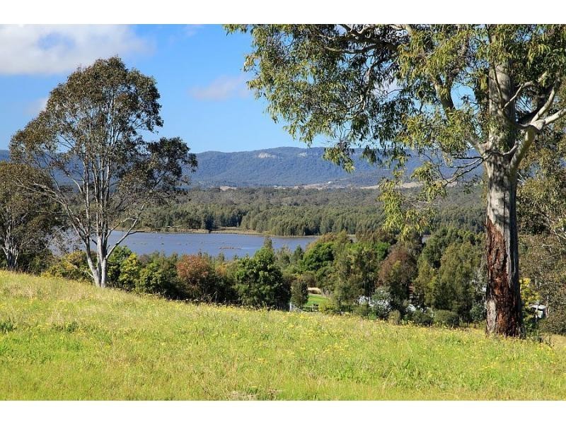 Paxton NSW 2325