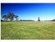 Paxton NSW 2325