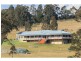 Lambs Valley NSW 2335