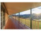 Lambs Valley NSW 2335