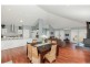 Lambs Valley NSW 2335